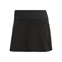 Tenisové Oblečení adidas Tennis Match Skirt